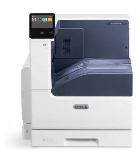 Xerox VersaLink C7000V Impresora Laser A3 Color Duplex 35ppm