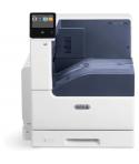 Xerox VersaLink C7000V Impresora Laser A3 Color Duplex 35ppm