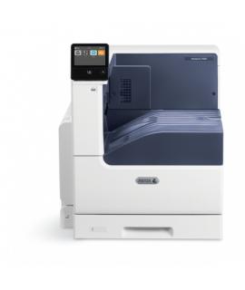 Xerox VersaLink C7000V Impresora Laser A3 Color 35ppm