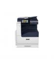 Xerox VersaLink C7120V Impresora Laser A3 Color Duplex 20ppm