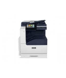 Xerox VersaLink C7120V Impresora Laser A3 Color Duplex 20ppm