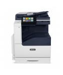 Xerox VersaLink C7130V Impresora Laser A3 Color Duplex 30ppm