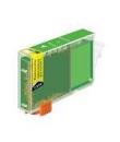 Canon BCI6 Verde Cartucho de Tinta Generico - Reemplaza 9473A002