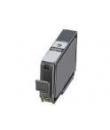 Canon PGI9 Negro Mate Cartucho de Tinta Generico - Reemplaza 1033B001
