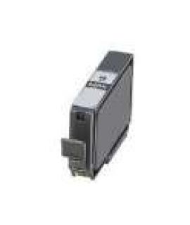 Canon PGI9 Negro Mate Cartucho de Tinta Generico - Reemplaza 1033B001