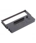 Sharp IR71/IR81 Negra Cinta Matricial Generica