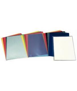 Lapices de colores Bic Intensity UP Triangulares caja 12