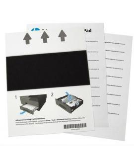 HP Kit de Limpieza Avanzado para HP OfficeJet X451/X476/X576/X551 PageWide (Hoja Limpiadora para Impresora) - CN459-67006