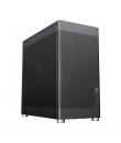 Coolbox MESH MP1 Caja Torre ATX, Micro ATX, Mini-ITX - Tamaño HDD 2.5", 3.5" - USB-A 3.2, USB-C y Audio - Soporta Refrigeracion 