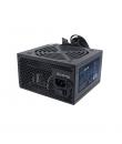 CoolBox Basic 500GR Fuente de Alimentacion 300W - Ventilador 120mm