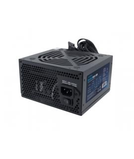 CoolBox Basic 500GR Fuente de Alimentacion 300W - Ventilador 120mm