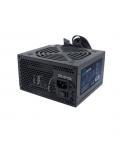 CoolBox Basic 500GR Fuente de Alimentacion 300W - Ventilador 120mm