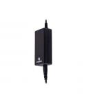 CoolBox Cargador de Portatil Automatico Universal 65W - 14 Conectores Diferentes