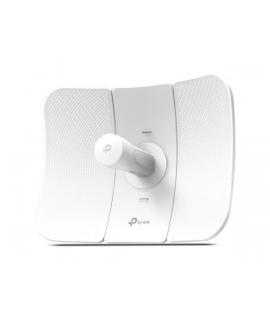 TP-Link CPE710 Antena WiFi Exterior 5GHz AC 867Mbps PoE 23dBi
