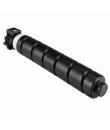 Canon CEXV58 Negro Cartucho de Toner Generico - Reemplaza 3763C002