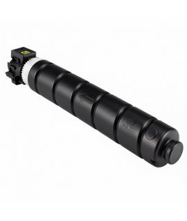 Canon CEXV58 Negro Cartucho de Toner Generico - Reemplaza 3763C002