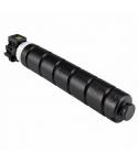 Canon CEXV58 Negro Cartucho de Toner Generico - Reemplaza 3763C002