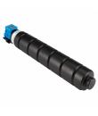 Canon CEXV58 Cyan Cartucho de Toner Generico - Reemplaza 3764C002