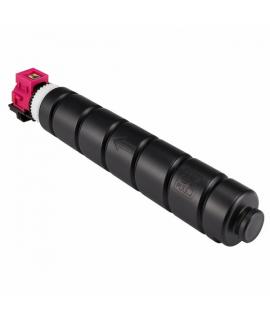 Canon CEXV58 Magenta Cartucho de Toner Generico - Reemplaza 3765C002