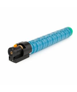 Canon CEXV64 Cyan Cartucho de Toner Generico - Reemplaza 5754C002