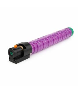 Canon CEXV64 Magenta Cartucho de Toner Generico - Reemplaza 5755C002