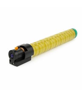 Canon CEXV64 Amarillo Cartucho de Toner Generico - Reemplaza 5756C002