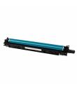Canon CEXV51 Tambor de Imagen Generico - Reemplaza 0488C002 (Drum)