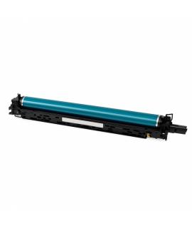 Canon CEXV51 Tambor de Imagen Generico - Reemplaza 0488C002 (Drum)