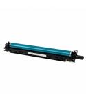 Canon CEXV51 Tambor de Imagen Generico - Reemplaza 0488C002 (Drum)
