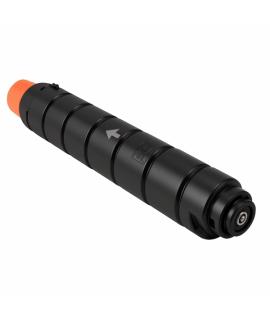 Canon T01 Negro Cartucho de Toner Generico - Reemplaza 8066B001