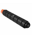 Canon T01 Negro Cartucho de Toner Generico - Reemplaza 8066B001