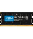 Crucial Memoria RAM DDR5 32GB 4800MHz CL40 SODIMM