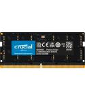 Crucial Memoria RAM DDR5 32GB 4800MHz CL40 SODIMM