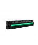 Pantum CTL-A2100C Cyan Cartucho de Toner Original