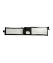 Brother D002X8001 Deposito de Tinta Residual Original - D002X8001