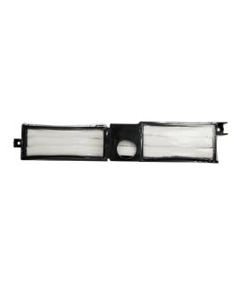 Brother D002X8001 Deposito de Tinta Residual Original - D002X8001