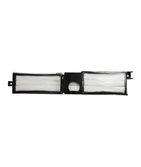 Brother D002X8001 Deposito de Tinta Residual Original - D002X8001