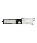 Brother D002X8001 Deposito de Tinta Residual Original - D002X8001