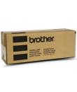 Brother 230V Fusor Original - D00YTM001