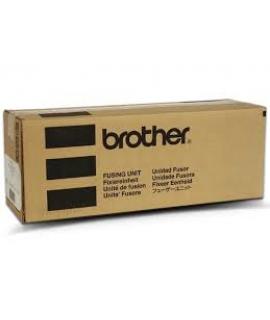 Brother 230V Fusor Original - D00YTM001