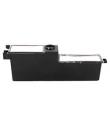 Brother D01LP7001 Caja Absorbente de Tinta para MFCJ5945DW - D01LP7001