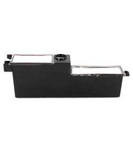 Brother D01LP7001 Caja Absorbente de Tinta para MFCJ5945DW - D01LP7001