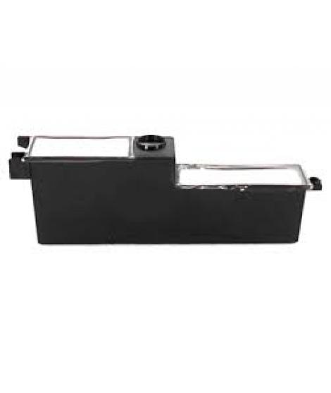 Brother D01LP7001 Caja Absorbente de Tinta para MFCJ5945DW - D01LP7001