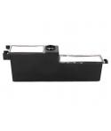 Brother D01LP7001 Caja Absorbente de Tinta para MFCJ5945DW - D01LP7001