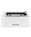 HP D9P29A Bandeja Adicional 550 Hojas