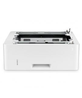HP D9P29A Bandeja Adicional 550 Hojas