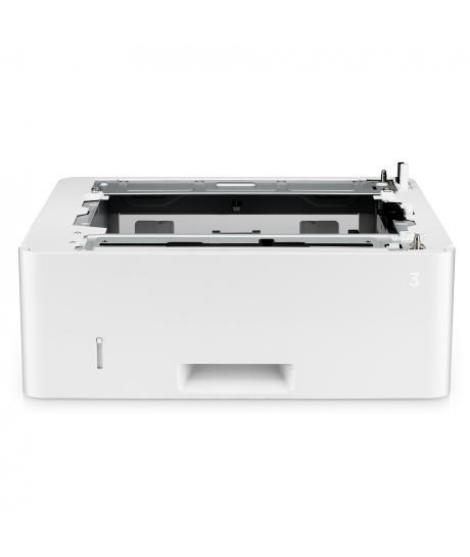 HP D9P29A Bandeja Adicional 550 Hojas