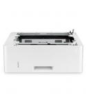 HP D9P29A Bandeja Adicional 550 Hojas