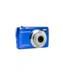Agfaphoto Pack DC8200 Camara Digital + Estuche + Tarjeta 16SD - Color Azul