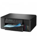 Brother DCP-T580DW Impresora Multifuncion Color WiFi 16ppm